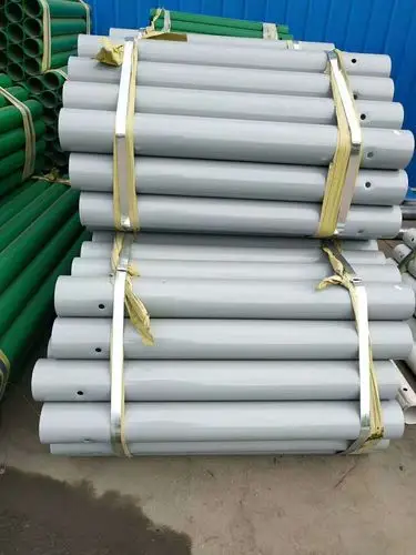 南湖区波形护栏立柱波形护栏立柱 - 推荐