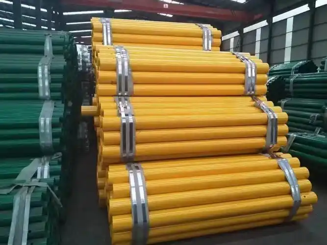 南湖区防撞波形护栏波形护栏 - 推荐